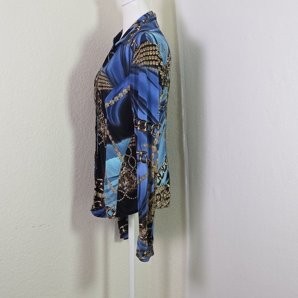 ***SOLD*** - Picture 3 of 9